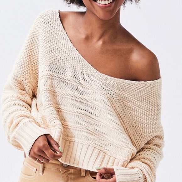 PacSun | Sweaters | Pacsun Sweater 